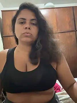 fromjungle online show from February 22, 2:45 am