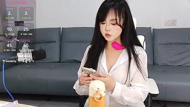 LX-MM online show from March 5, 8:21 am