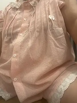 Mira-23 online show from May 31, 11:49 am