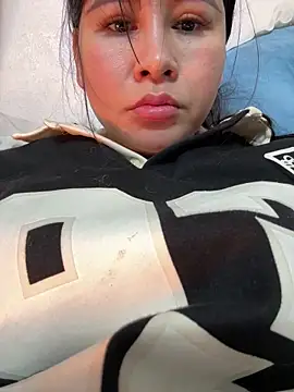 Mira-23 online show from February 12, 1:51 am