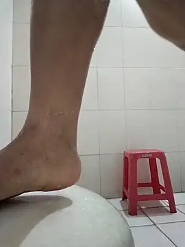 NIANSED online show from February 16, 4:40 pm