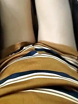 NIANSED online show from February 13, 6:37 am