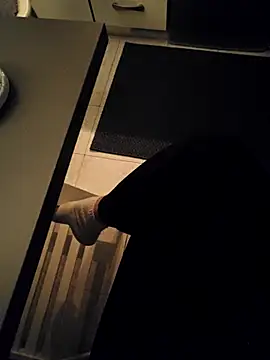 Ginevra01 online show from March 25, 8:01 pm