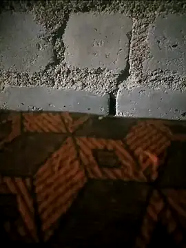 anamika168 online show from March 10, 6:50 am