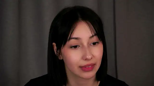 AngeleLuster online show from March 4, 6:53 am