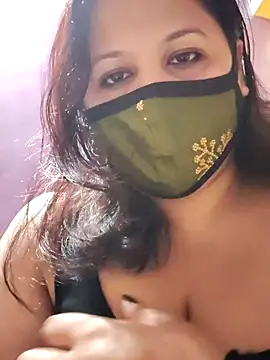 pikachush online show from April 5, 1:37 am