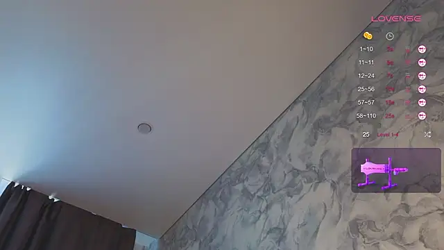 babykadrain online show from March 28, 8:36 am