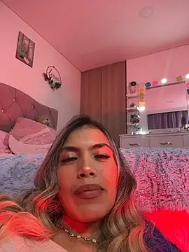 soffia 7 online show from March 2, 5:08 am