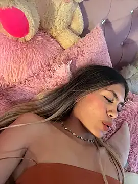 soffia 7 online show from March 9, 4:26 am