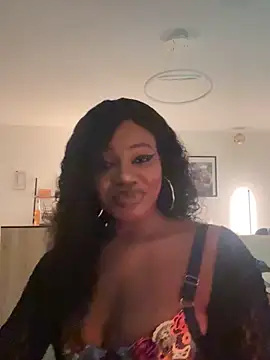 Blackrubiss online show from February 11, 8:54 pm