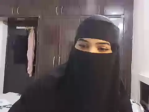 Teen Girl  online show from July 30, 12:28 pm