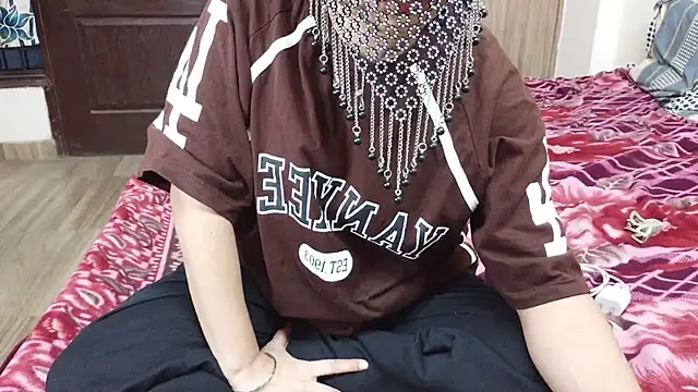 Teen Girl  online show from March 9, 5:27 pm