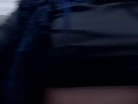 AZULFOX69 online show from April 21, 6:37 pm