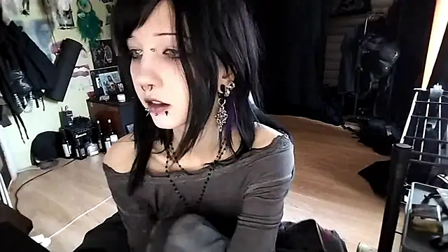 Shempert ghot online show from February 13, 11:12 am