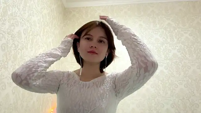 TrueViva online show from February 24, 1:54 pm