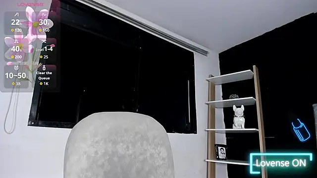 DarkReed online show from April 5, 4:55 am