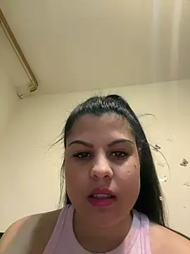 Vivike234 online show from March 9, 4:54 pm