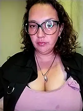  Saraqueen online show from March 29, 12:09 am