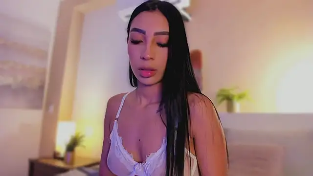  victoria lee online show from March 20, 12:43 pm