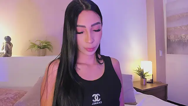  victoria lee online show from April 11, 12:31 pm