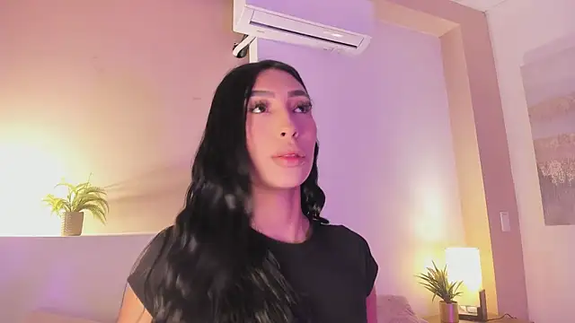  victoria lee online show from April 20, 12:41 pm