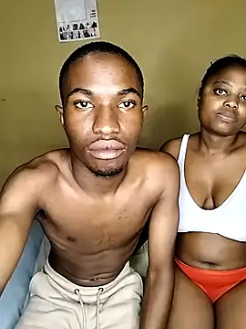 Breezyvikky online show from April 15, 3:01 pm