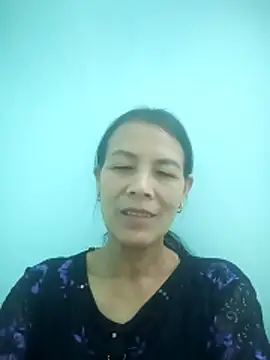 toyo 668 online show from February 14, 1:35 pm