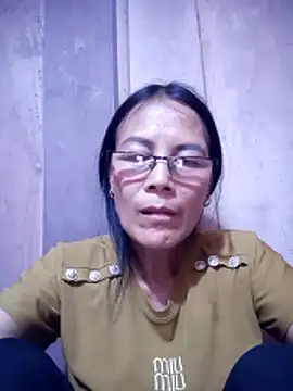 toyo 668 online show from March 27, 9:21 am