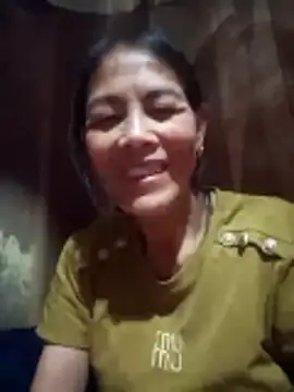 toyo 668 online show from February 17, 10:36 am