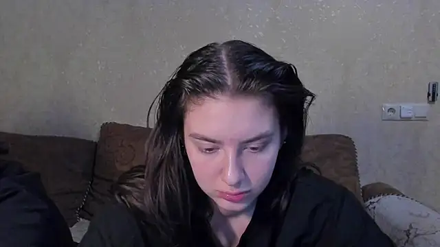 love lina muuur online show from February 22, 8:54 pm