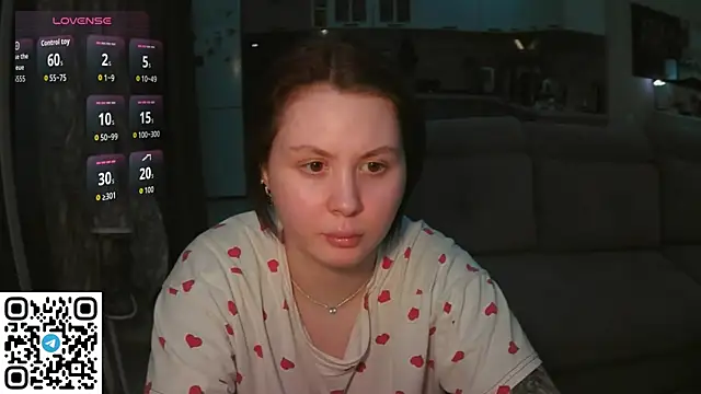 porrrno pony online show from February 26, 3:11 pm