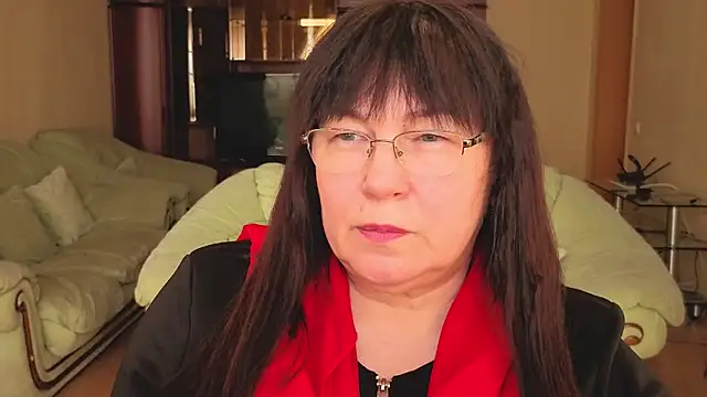 Tori Twirl online show from February 26, 10:58 am