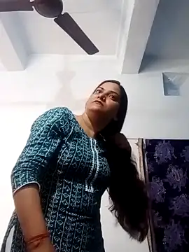 Anushka Singh0 online show from March 2, 9:16 am