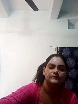 Anushka Singh0 online show from March 10, 9:57 am