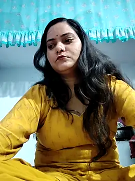 Anushka Singh0 online show from April 11, 4:54 pm