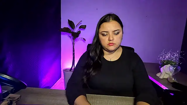 AzaraOnyx online show from May 22, 10:41 pm