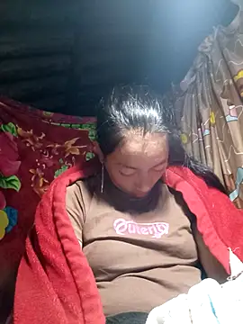 Susuu5790 online show from March 29, 9:03 pm