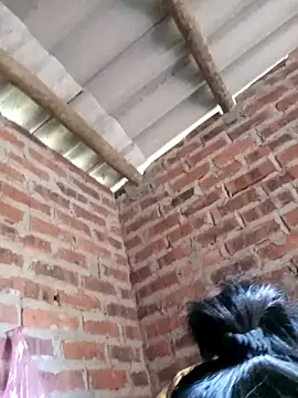 Susuu5790 online show from April 6, 6:36 am