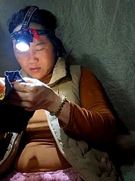 nelina 12345 online show from February 13, 11:17 pm