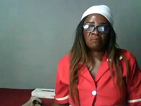 CASSANDRASTONE46xxx online show from February 22, 7:15 pm