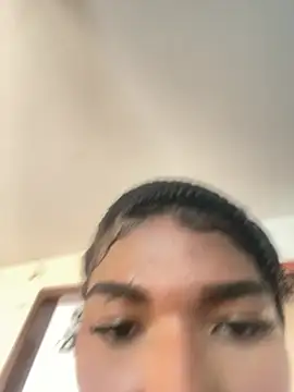 lulusexyy online show from March 18, 5:29 pm