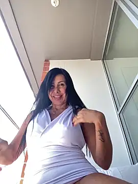 caritoo21 online show from June 21, 4:55 pm