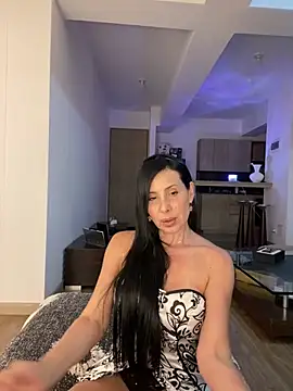 caritoo21 online show from March 3, 2:28 am