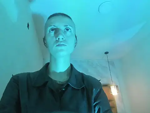 Fieramadame online show from April 7, 12:18 pm