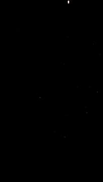 issyamazin online show from March 27, 2:46 am