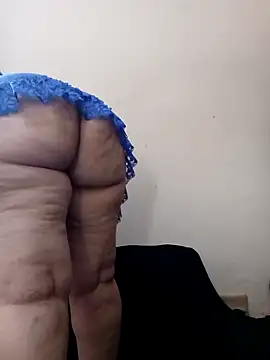 NOHA2 KAS online show from March 30, 10:59 am