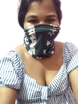 dipikakisans online show from February 13, 4:03 am