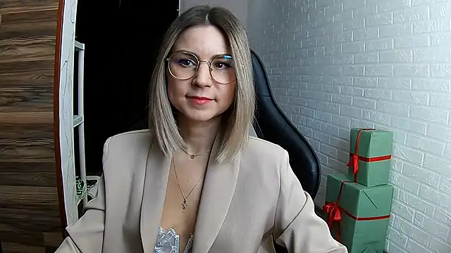 IceMayes online show from March 19, 7:56 am