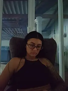 Roma xxx online show from March 26, 10:22 pm