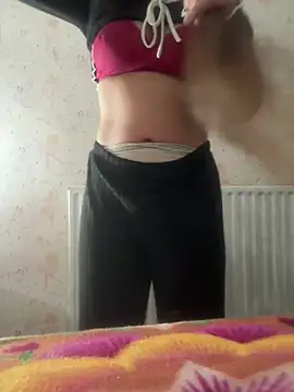 piayaali online show from February 28, 1:54 pm